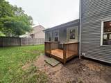 449 Oak Meadow Drive - Photo 36