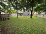449 Oak Meadow Drive - Photo 37