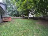 449 Oak Meadow Drive - Photo 38