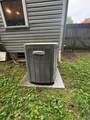 449 Oak Meadow Drive - Photo 39