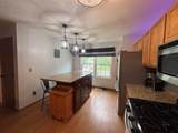 449 Oak Meadow Drive - Photo 4