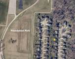 449 Oak Meadow Drive - Photo 40