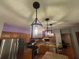 449 Oak Meadow Drive - Photo 5