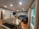 449 Oak Meadow Drive - Photo 6