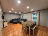 449 Oak Meadow Drive - Photo 7