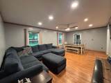 449 Oak Meadow Drive - Photo 8
