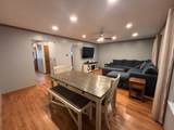 449 Oak Meadow Drive - Photo 9