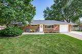 7125 Golding Drive - Photo 1