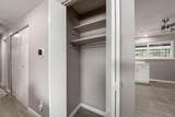 7125 Golding Drive - Photo 10