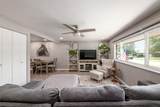 7125 Golding Drive - Photo 11