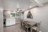 7125 Golding Drive - Photo 12