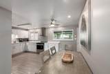 7125 Golding Drive - Photo 13