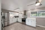 7125 Golding Drive - Photo 14
