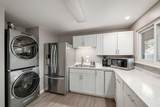 7125 Golding Drive - Photo 15