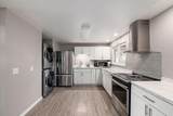 7125 Golding Drive - Photo 16