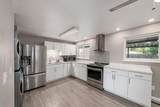 7125 Golding Drive - Photo 17