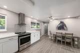 7125 Golding Drive - Photo 18