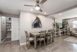7125 Golding Drive - Photo 19