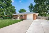 7125 Golding Drive - Photo 2