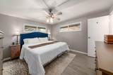 7125 Golding Drive - Photo 21