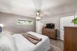 7125 Golding Drive - Photo 22