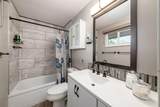 7125 Golding Drive - Photo 23