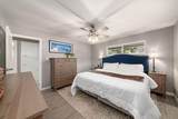 7125 Golding Drive - Photo 24