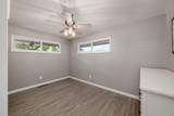 7125 Golding Drive - Photo 25