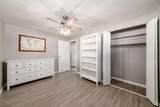 7125 Golding Drive - Photo 26