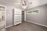 7125 Golding Drive - Photo 27