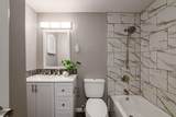 7125 Golding Drive - Photo 28
