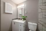 7125 Golding Drive - Photo 29