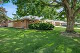 7125 Golding Drive - Photo 3