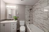 7125 Golding Drive - Photo 30