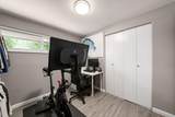 7125 Golding Drive - Photo 31