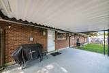 7125 Golding Drive - Photo 32