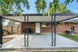 7125 Golding Drive - Photo 33