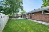 7125 Golding Drive - Photo 34