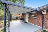 7125 Golding Drive - Photo 35