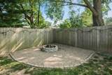7125 Golding Drive - Photo 36