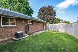 7125 Golding Drive - Photo 37