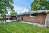 7125 Golding Drive - Photo 38