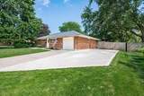 7125 Golding Drive - Photo 5