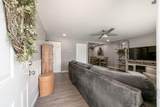 7125 Golding Drive - Photo 6