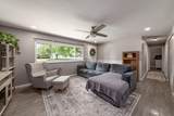 7125 Golding Drive - Photo 7
