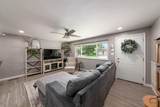 7125 Golding Drive - Photo 8
