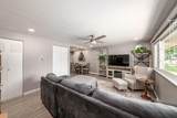 7125 Golding Drive - Photo 9