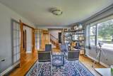 719 Coshocton Avenue - Photo 11
