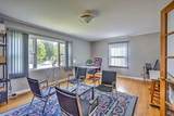 719 Coshocton Avenue - Photo 12