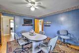 719 Coshocton Avenue - Photo 13
